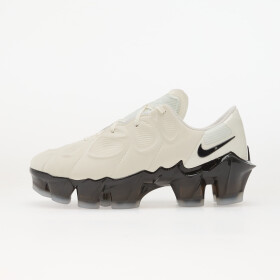 Tenisky Nike FS Sail/ Black-Clear EUR 36
