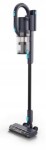 Nilfisk Cordless vacuum cleaner-broom NILFISK VU200