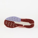 Tenisky Nike W Pegasus Trail 5 Red Stardust/ Mars Stone-Sail-Lilac Ice EUR 37.5