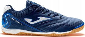 Joma Maxima 2303 M MAXS2303IN