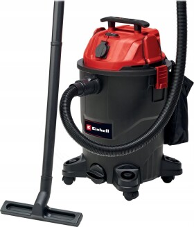 Einhell ODKURZACZ WARSZTATOWY TC-VC 1930 A 2342490