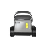 Automatický batériový vysávač - Zodiac OP 32 - Pixel