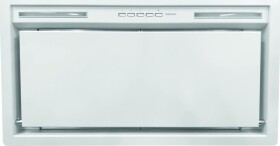 Falmec FALMEC Grupa Silnikowa Plus 50 White 800 m/h