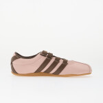 Tenisky adidas Tokyo Mj W Sanpin/ Earth Strata/ Gold Metallic EUR 37 1/3