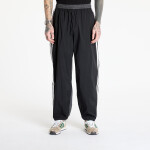 Kalhoty adidas R3Cd Track Pants Black/ Black L