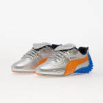 Tenisky Puma x FENTY AVANTI LS-X Puma Silver-Rickie Orange EUR 37