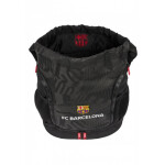 Športový batoh FC Barcelona Gym 612426197 černá