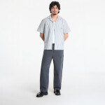 Kalhoty Carhartt WIP Parrish Pant Obsidian XS