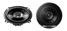 Pioneer TS-G1310F / reproduktory s dvojitým kužeľom / 2x 35W / 13 cm (TS-G1310F-P)