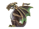 Safari Ltd. Safari Ltd. Figúrka - Tŕňový drak