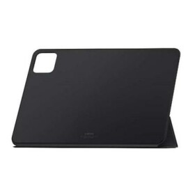 Xiaomi Pad 6 čierne (BHR7478GL)