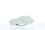 Angles Fashion tenisky Angles Linos White 45 EUR