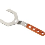 LAPP SKINMATIC MH M63 / SW68 N/A M63 kov 1 ks; 61791268