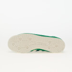 Tenisky adidas SL 72 Rs Green/ Core White/ Collegiate Green EUR 36 2/3