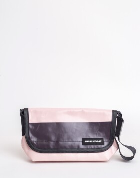 FREITAG F41 Hawaii Five-O