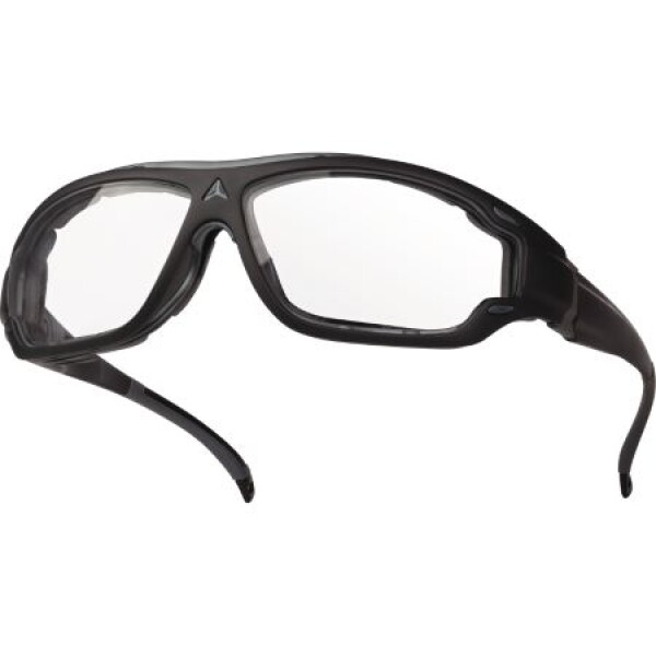 Pracovné okuliare Delta Plus BLOW 2, Číra (BLOW2IN)