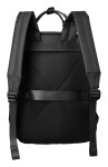 Mestský batoh Travelite Ville Backpack Black