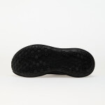 Tenisky Craft Pacer Black/ Black EUR 45 3/4