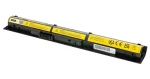Patona batéria pre ntb HP 450 G3/470 G3 2200mAh / Li- ION / 14.8V / RI04XL (PT2922)
