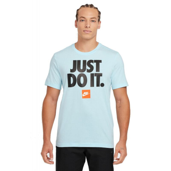 Tričko Nike Sportswear M DZ2989-474 L (183 cm)
