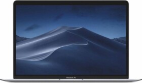 Apple MacBook Air 2020 Silver MGN93SL/A