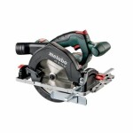 Metabo KS 18 LTX 57+