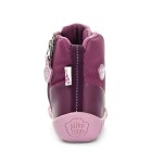 Affenzahn Mid Boot Vegan Discovy Otter zimné barefoot topánky 23 EUR