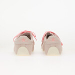Tenisky Converse Chuck Taylor Lo Pale Pink EUR 41
