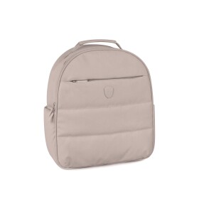 Elegantný dámsky batoh do mesta Heys Puffer Backpack Atmosphere