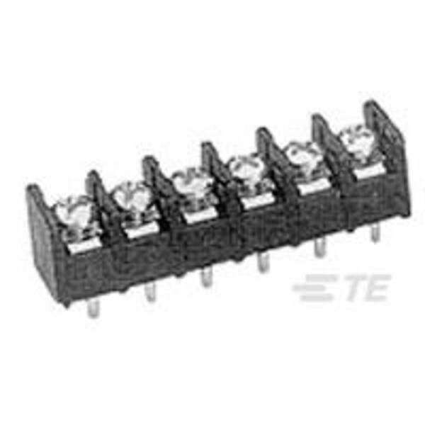 TE Connectivity 1-1546119-2 1 ks Package; 1-1546119-2