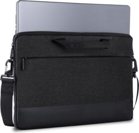 Dell Professional 15" (PF-SL-BK-5-17)