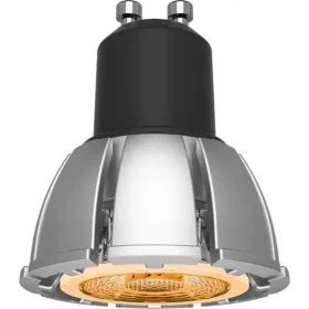 SEGULA LED Reflektor Ambiente 7W(35W) / GU10 / 400lm / 1700-2800K / stmievateľné / G (55220)