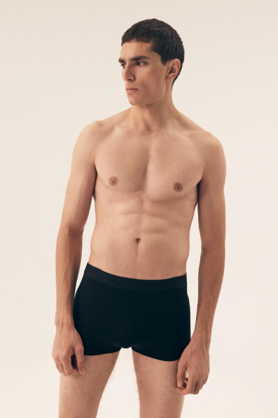 Súprava model 209618 Henderson XXXL