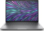 HP HP ZBook Power 16 G11 - Ultra 7-155H, 32GB, 1TB SSD, Quadro RTX 2000 Ada 8GB, 16 WQXGA 400-nit AG, WWAN-ready, Smartcard, FPR, SWE backlit keyboard, 83Wh, Win 11 Pro, 3 years