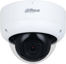Dahua Technology NET CAMERA 4MP IR DOME/IPC-HDBW3441E-S-0280B-S2 DAHUA IPC-HDBW3441E-S-0280B-S2 (6923172541666)