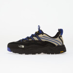 Tenisky The North Face Clyffe Ultra Desert Stone EUR 43