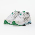 Tenisky Asics x Hidden NY Gel-Kinetic 2.0 White/ Castle Rock EUR 43.5