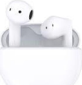 Honor HEADSET CHOICE EARBUDS X7E/5504ABHF CHOICE