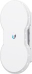 Ubiquiti AirFiber (AF5U)