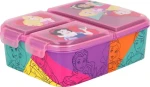 STOR Multi Box na desiatu Disney princeznej (8412497512201)