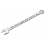 Hazet 600LG-10 600LG-10 očkoplochý kľúč 10 mm; 600LG-10