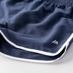 Martes Lady Canadian II W Šortky 92800399089 XL