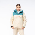 Bunda Iguana Lumari W 92800622533 XL