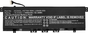 CoreParts Mbi2330