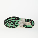 Tenisky Asics Gel-Kayano 14 White/ Menthol EUR 40.5