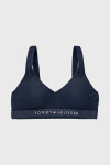 Podprsenka Tommy Hilfiger Original Bralette