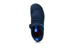 Reima Telmin Navy AD barefoot tenisky 38 EUR