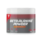 Trec Nutrition Beta-Alanine Powder 180g s príchuťou grepu (5902114040482)