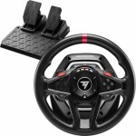 Thrustmaster T128 Pack (4460264)