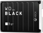 WD HDD USB3.2 6TB EXT. 3.5"/WDBZRG0060BBK-WESN WDC